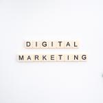 The AI Revolution: Transforming Marketing Strategy with a Digital Powerhouse