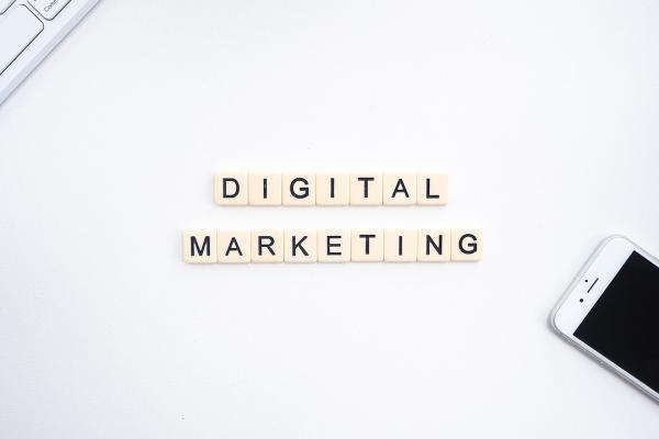 The AI Revolution: Transforming Marketing Strategy with a Digital Powerhouse