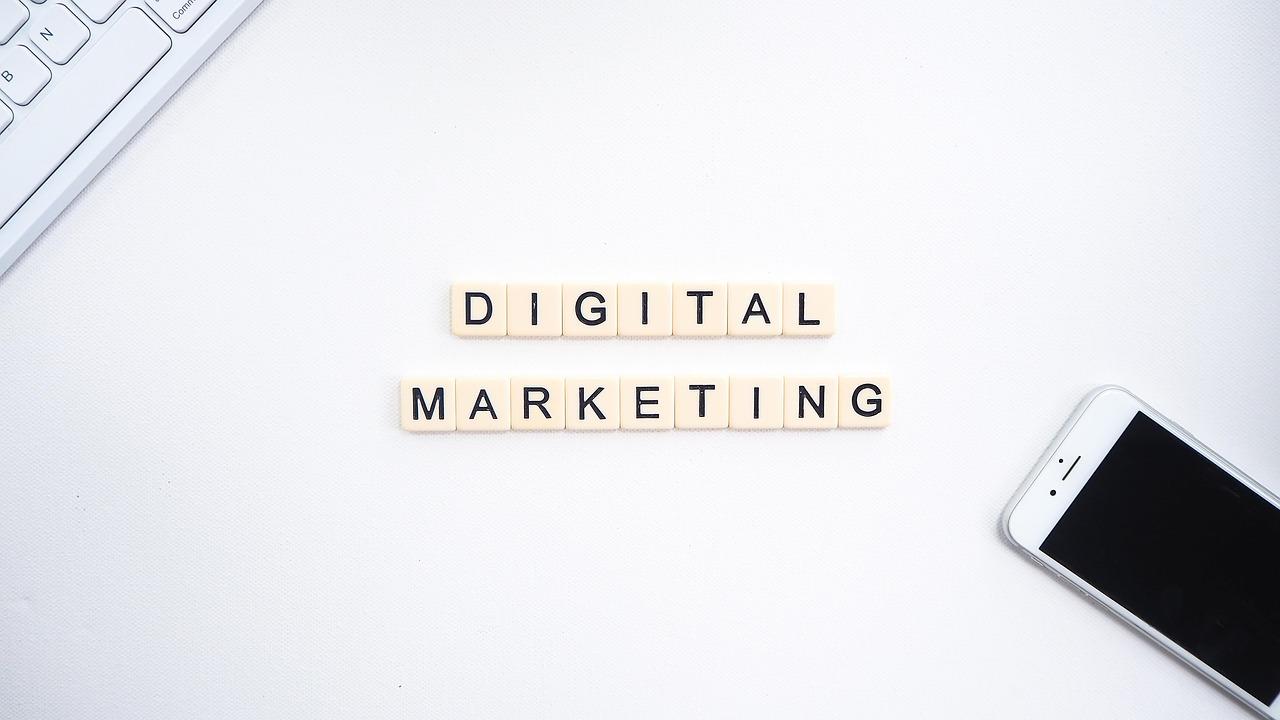 The AI Revolution: Transforming Marketing Strategy with a Digital Powerhouse