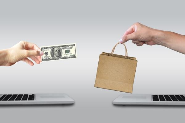 Boosting E-Commerce Customer Service: Unleashing the Power of AI Chatbots