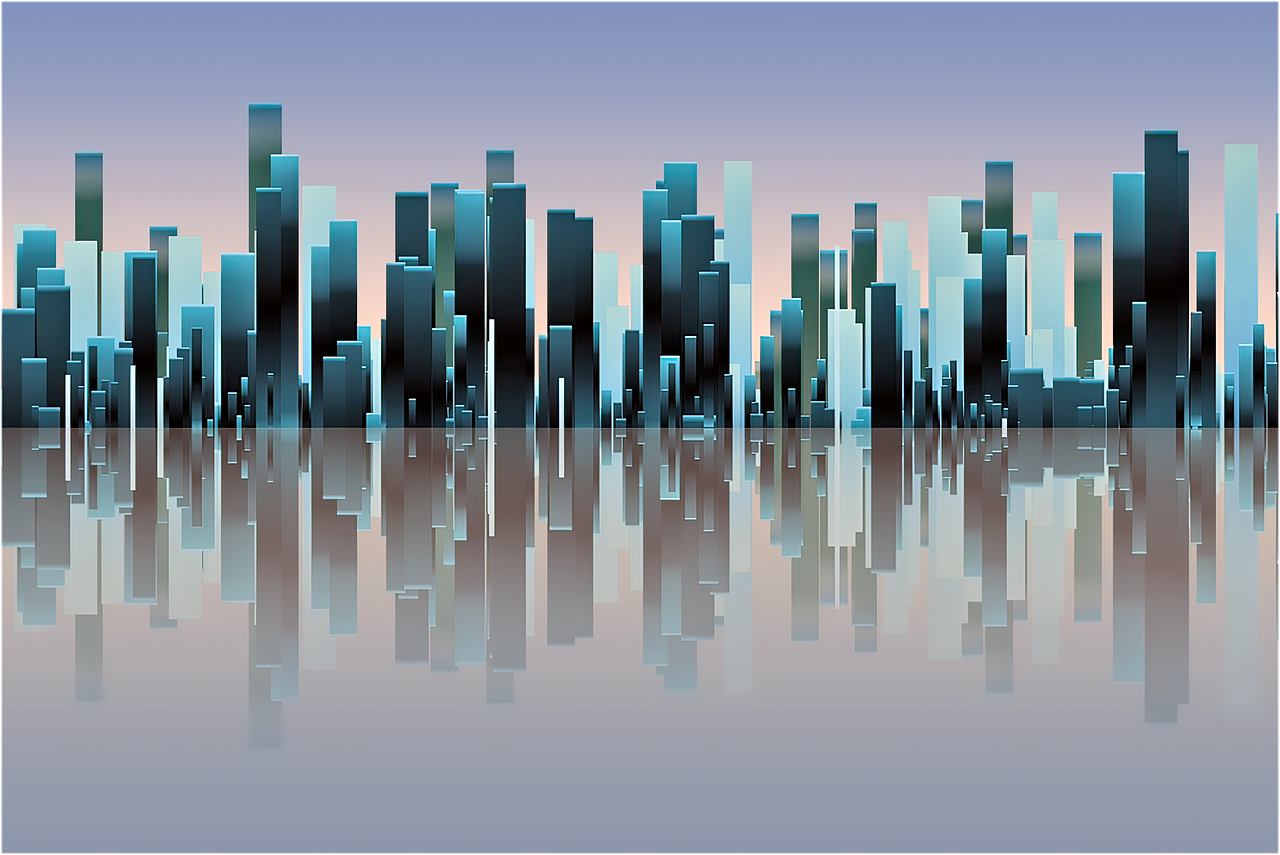 Revolutionizing Business Workflows: The Power of AI Integration