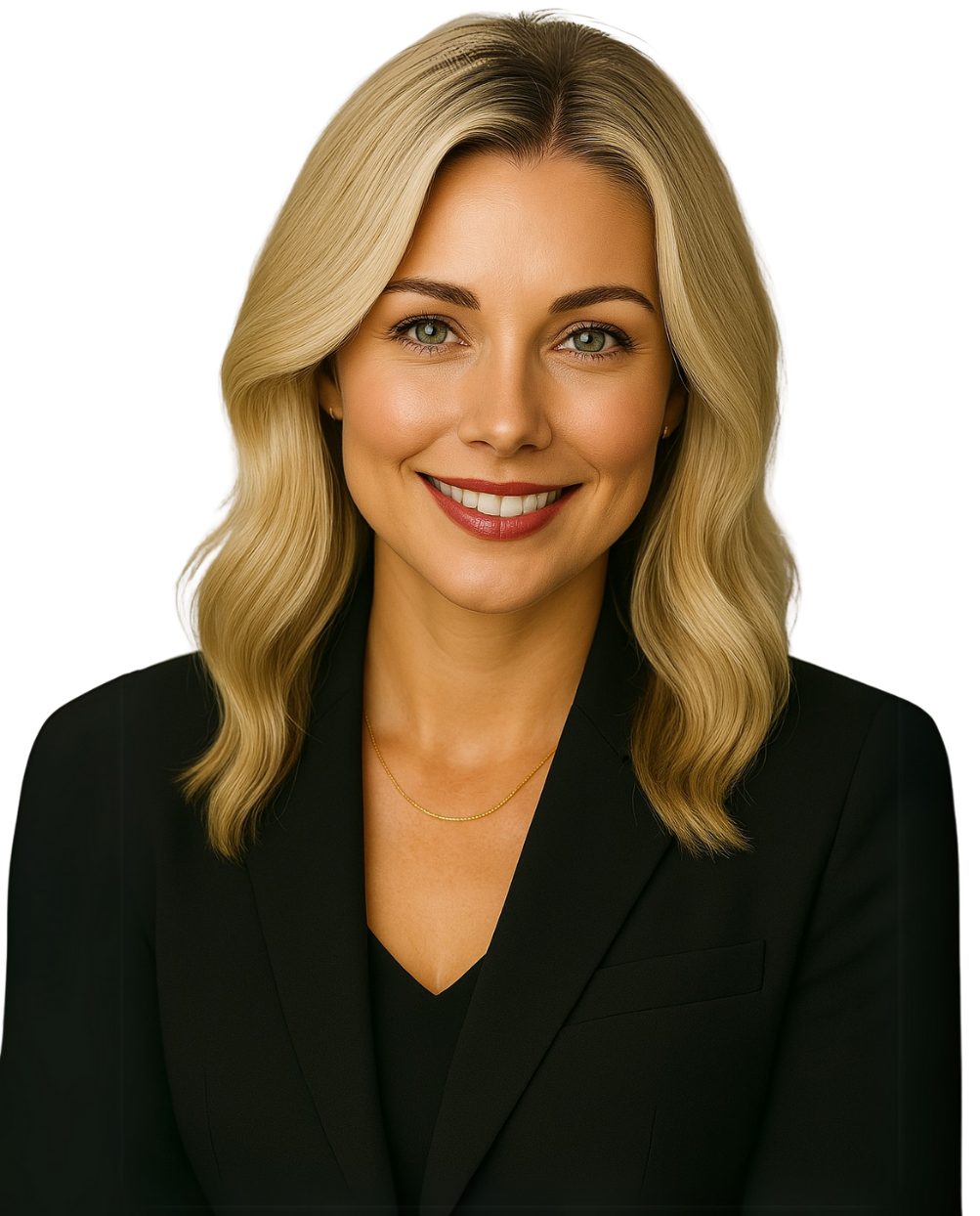 Christy Meek